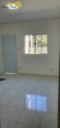 Imagem Casa com 3 Quartos à Venda, 96 m² em Jardim Colonial - Atibaia