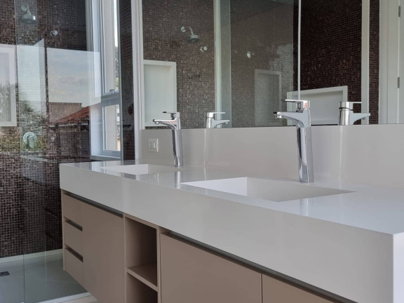 Imagem Casa com 5 Quartos à Venda, 760 m² em Alphaville - Santana De Parnaíba Imagem Casa com 5 Quartos à Venda, 760 m² em Alphaville - Santana De Parnaíba