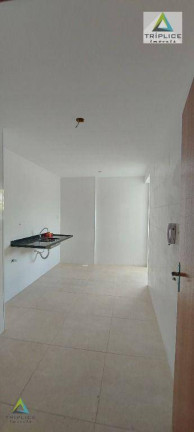 Imagem Apartamento com 2 Quartos à Venda, 77 m² em Bairu - Juiz De Fora