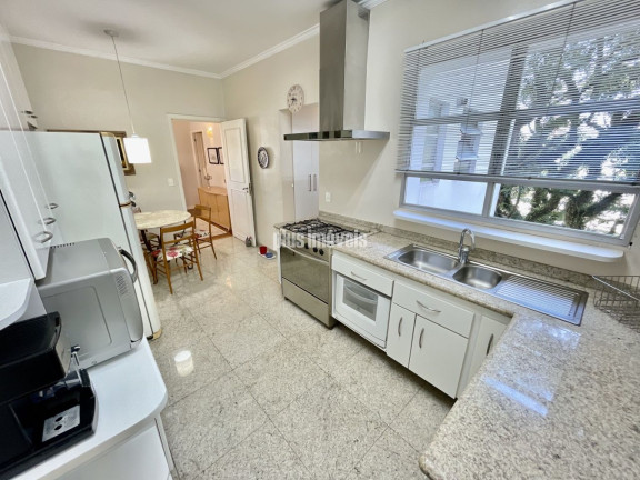 Imagem Apartamento com 3 Quartos à Venda, 108 m² em Alto Da Boa Vista - São Paulo Imagem Apartamento com 3 Quartos à Venda, 108 m² em Alto Da Boa Vista - São Paulo