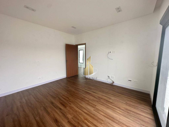 Imagem Sobrado com 5 Quartos à Venda, 445 m² em Urbanova - São José Dos Campos
