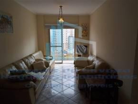 Imagem Apartamento com 2 Quartos à Venda, 98 m² em Tupi - Praia Grande Imagem Apartamento com 2 Quartos à Venda, 98 m² em Tupi - Praia Grande