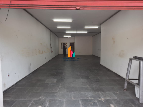 Imagem Imóvel para Alugar, 150 m² em Morro Alto - Itupeva Imagem Imóvel para Alugar, 150 m² em Morro Alto - Itupeva