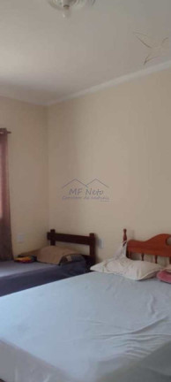 Imagem Casa com 2 Quartos à Venda, 406 m² em Vila Constituição - Pirassununga Imagem Casa com 2 Quartos à Venda, 406 m² em Vila Constituição - Pirassununga