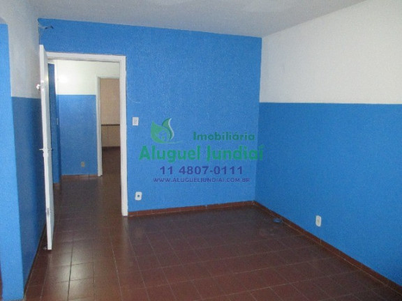 Imagem Casa à Venda ou Temporada, 115 m² em Vila Boaventura - Jundiai Imagem Casa à Venda ou Temporada, 115 m² em Vila Boaventura - Jundiai