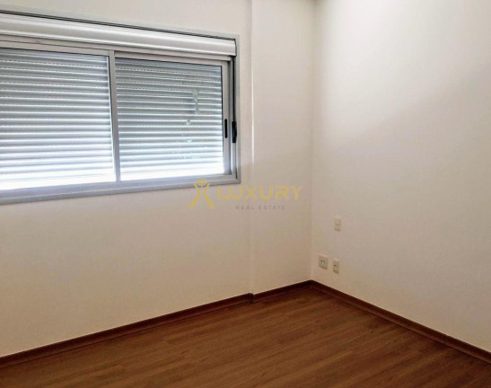 Imagem Imóvel com 4 Quartos à Venda, 137 m² em Vila Da Serra - Nova Lima
