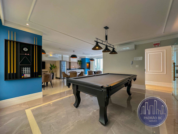 Imagem Apartamento com 4 Quartos para Alugar, 183 m² em Meia Praia - Itapema Imagem Apartamento com 4 Quartos para Alugar, 183 m² em Meia Praia - Itapema