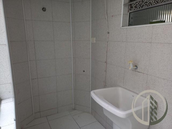 Imagem Apartamento com 2 Quartos à Venda, 70 m² em Vila Belmiro - Santos