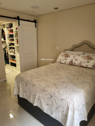 Imagem Imóvel com 3 Quartos à Venda, 146 m² em Aclimação - São Paulo Imagem Imóvel com 3 Quartos à Venda, 146 m² em Aclimação - São Paulo