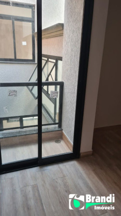 Imagem Sobrado com 3 Quartos à Venda, 165 m² em Vila Nova Pauliceia - São Paulo