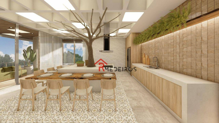 Imagem Apartamento com 2 Quartos à Venda, 101 m² em Canto Do Forte - Praia Grande Imagem Apartamento com 2 Quartos à Venda, 101 m² em Canto Do Forte - Praia Grande