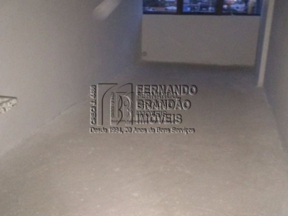 Imagem Sala Comercial à Venda, 22 m² em São Cristóvão - Rio De Janeiro Imagem Sala Comercial à Venda, 22 m² em São Cristóvão - Rio De Janeiro