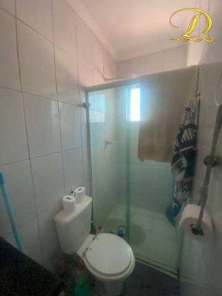 Imagem Sobrado com 3 Quartos à Venda, 120 m² em Aviação - Praia Grande
