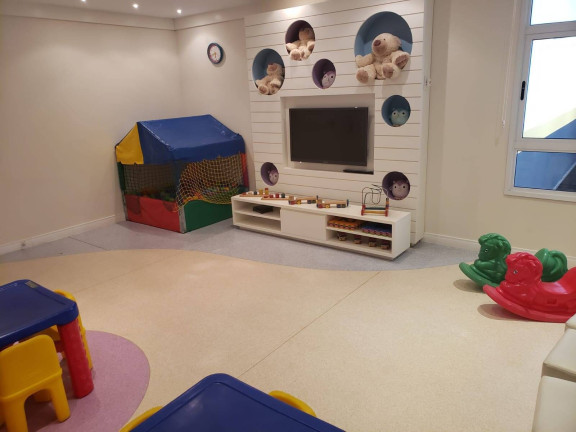 Imagem Apartamento com 2 Quartos à Venda, 70 m² em Barcelona - São Caetano Do Sul Imagem Apartamento com 2 Quartos à Venda, 70 m² em Barcelona - São Caetano Do Sul