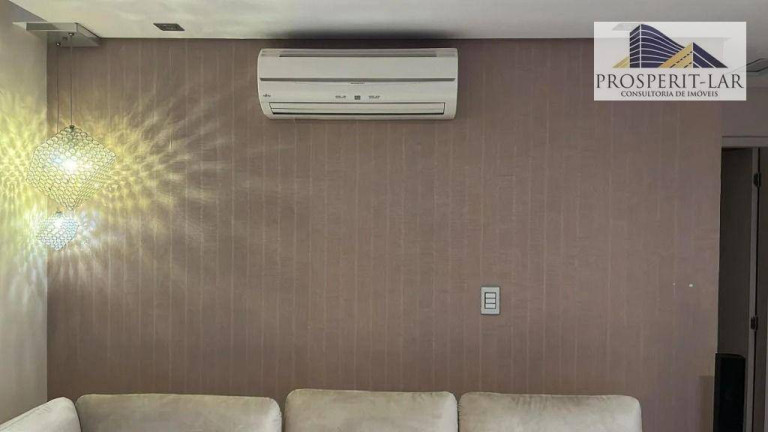 Imagem Apartamento com 2 Quartos à Venda, 83 m² em Jardim Zaira - Guarulhos Imagem Apartamento com 2 Quartos à Venda, 83 m² em Jardim Zaira - Guarulhos