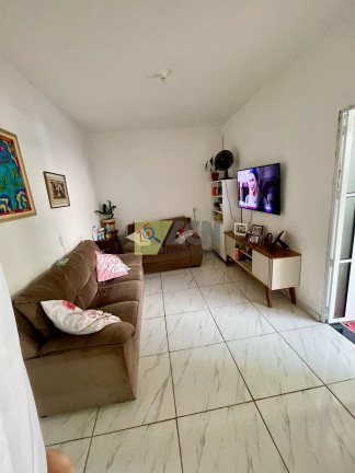 Imagem Sobrado com 5 Quartos à Venda, 278 m² em Loteamento Recanto Do Sol - Hortolândia Imagem Sobrado com 5 Quartos à Venda, 278 m² em Loteamento Recanto Do Sol - Hortolândia