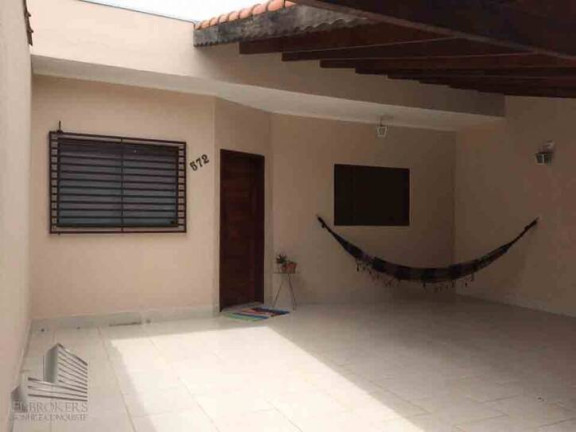Imagem Casa com 2 Quartos à Venda, 110 m² em Jardim Novo Horizonte - Sorocaba Imagem Casa com 2 Quartos à Venda, 110 m² em Jardim Novo Horizonte - Sorocaba