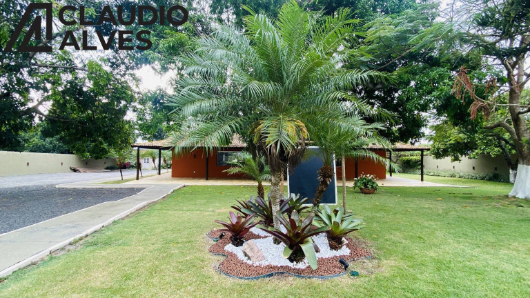 Imagem Terreno à Venda, 33 m² em Maria Quitéria (são José) - Feira De Santana Imagem Terreno à Venda, 33 m² em Maria Quitéria (são José) - Feira De Santana