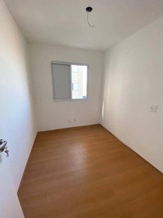 Imagem Apartamento com 2 Quartos à Venda, 52 m² em Jardim Santa Emília - São Paulo Imagem Apartamento com 2 Quartos à Venda, 52 m² em Jardim Santa Emília - São Paulo