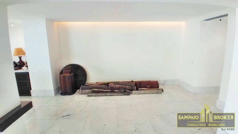 Imagem Apartamento com 3 Quartos à Venda, 315 m² em Barra Da Tijuca - Rio De Janeiro Imagem Apartamento com 3 Quartos à Venda, 315 m² em Barra Da Tijuca - Rio De Janeiro
