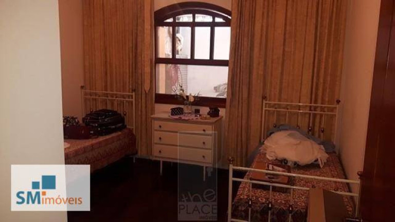 Imagem Casa com 3 Quartos à Venda ou Locação, 230 m² em Cidade Monções - São Paulo Imagem Casa com 3 Quartos à Venda ou Locação, 230 m² em Cidade Monções - São Paulo