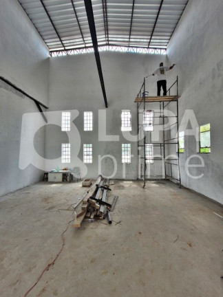 Imagem Imóvel Comercial para Alugar, 250 m² em Santana - São Paulo