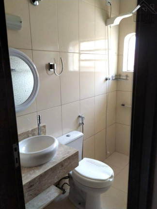 Imagem Casa com 3 Quartos à Venda, 182 m² em Monte Castelo - São José Dos Campos Imagem Casa com 3 Quartos à Venda, 182 m² em Monte Castelo - São José Dos Campos