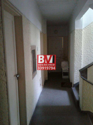 Imagem Apartamento com 3 Quartos à Venda, 90 m² em Penha Circular - Rio De Janeiro Imagem Apartamento com 3 Quartos à Venda, 90 m² em Penha Circular - Rio De Janeiro