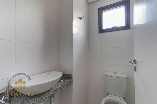 Imagem Edifício Residencial à Venda ou Locação, 1.119 m² em Paraíso - São Paulo Imagem Edifício Residencial à Venda ou Locação, 1.119 m² em Paraíso - São Paulo