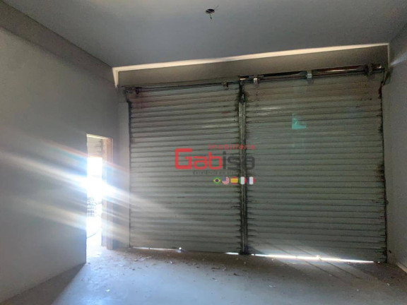 Imagem Loja para Alugar, 90 m² em Centro - Cabo Frio Imagem Loja para Alugar, 90 m² em Centro - Cabo Frio