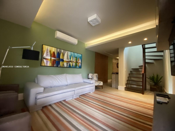 Imagem Casa com 3 Quartos à Venda, 250 m² em Geribá - Armação Dos Búzios Imagem Casa com 3 Quartos à Venda, 250 m² em Geribá - Armação Dos Búzios