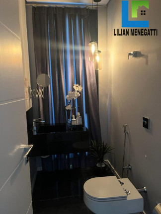 Imagem Imóvel com 4 Quartos à Venda, 395 m² em Jardim Samanbaia - Jundiaí Imagem Imóvel com 4 Quartos à Venda, 395 m² em Jardim Samanbaia - Jundiaí