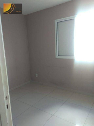 Imagem Apartamento com 2 Quartos à Venda, 49 m² em Pirituba - São Paulo Imagem Apartamento com 2 Quartos à Venda, 49 m² em Pirituba - São Paulo