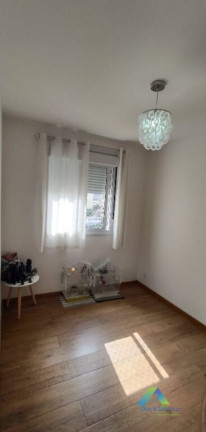 Imagem Apartamento com 2 Quartos à Venda, 64 m² em Sacomã - São Paulo Imagem Apartamento com 2 Quartos à Venda, 64 m² em Sacomã - São Paulo