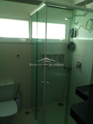 Imagem Casa de Condomínio com 5 Quartos à Venda, 372 m² em Swiss Park - Campinas Imagem Casa de Condomínio com 5 Quartos à Venda, 372 m² em Swiss Park - Campinas