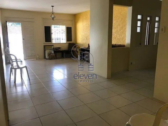 Imagem Casa com 4 Quartos à Venda, 360 m² em Pituba - Salvador Imagem Casa com 4 Quartos à Venda, 360 m² em Pituba - Salvador