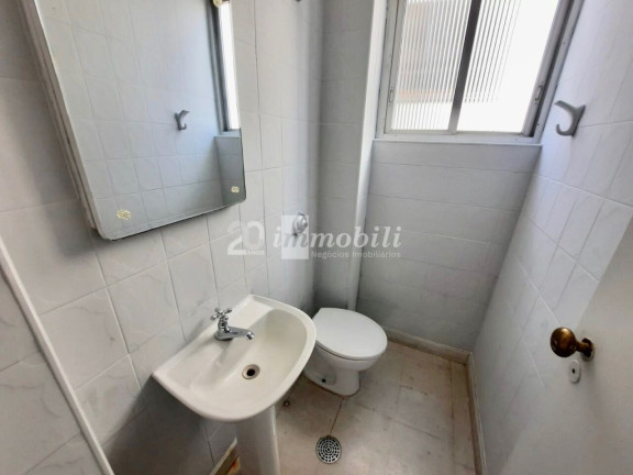Imagem Apartamento com 3 Quartos à Venda, 240 m² em Higienópolis - São Paulo Imagem Apartamento com 3 Quartos à Venda, 240 m² em Higienópolis - São Paulo