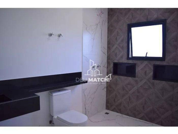 Imagem Casa com 4 Quartos à Venda, 300 m² em Condomínio Residencial Shamballa Ii - Atibaia Imagem Casa com 4 Quartos à Venda, 300 m² em Condomínio Residencial Shamballa Ii - Atibaia