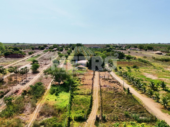 Imagem Fazenda à Venda, em Estrada Das Pedrinhas - Petrolina Imagem Fazenda à Venda, em Estrada Das Pedrinhas - Petrolina