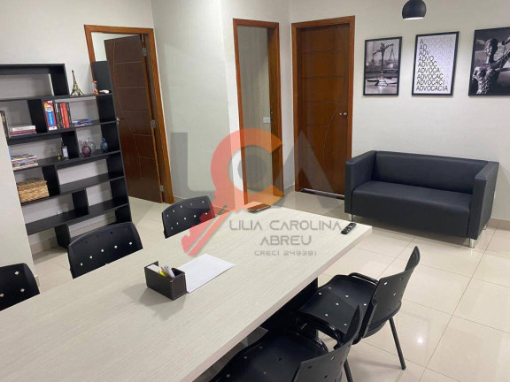 Imagem Imóvel Comercial à Venda, 156 m² em Jardim Primavera - Caraguatatuba Imagem Imóvel Comercial à Venda, 156 m² em Jardim Primavera - Caraguatatuba