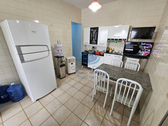 Imagem Casa com 2 Quartos para Alugar, 193 m² em Jardim Santo Inácio - Salto Imagem Casa com 2 Quartos para Alugar, 193 m² em Jardim Santo Inácio - Salto