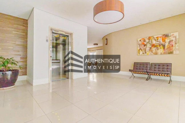 Imagem Apartamento com 3 Quartos à Venda, 86 m² em Vila Gumercindo - São Paulo Imagem Apartamento com 3 Quartos à Venda, 86 m² em Vila Gumercindo - São Paulo