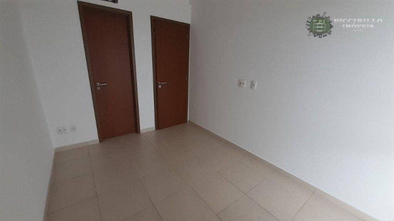 Imagem Apartamento com 3 Quartos à Venda, 111 m² em Vila Guilhermina - Praia Grande