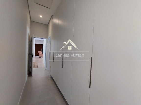 Imagem Casa de Condomínio com 3 Quartos à Venda, 190 m² em Condomínio Chácara Ondina - Sorocaba Imagem Casa de Condomínio com 3 Quartos à Venda, 190 m² em Condomínio Chácara Ondina - Sorocaba