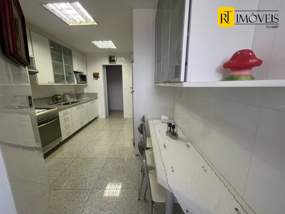 Imagem Cobertura com 4 Quartos à Venda, 200 m² em Vila Nova - Cabo Frio Imagem Cobertura com 4 Quartos à Venda, 200 m² em Vila Nova - Cabo Frio