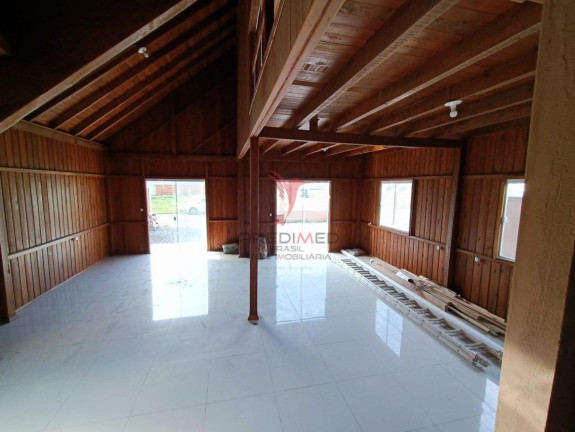 Imagem Casa com 2 Quartos à Venda, 108 m² em Nossa Senhora De Fátima - Penha