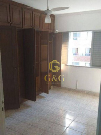 Imagem Apartamento com 2 Quartos à Venda, 74 m² em Ocian - Praia Grande Imagem Apartamento com 2 Quartos à Venda, 74 m² em Ocian - Praia Grande