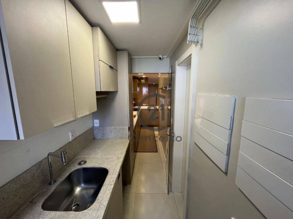Imagem Apartamento com 3 Quartos à Venda, 175 m² em Agronômica - Florianópolis Imagem Apartamento com 3 Quartos à Venda, 175 m² em Agronômica - Florianópolis