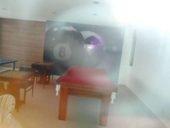 Imagem Apartamento com 1 Quarto à Venda, 51 m² em Armação - Salvador
