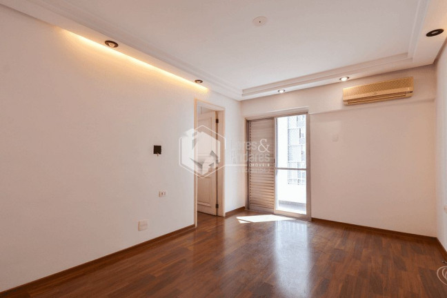 Imagem Apartamento com 4 Quartos à Venda, 208 m² em Paraíso - São Paulo Imagem Apartamento com 4 Quartos à Venda, 208 m² em Paraíso - São Paulo